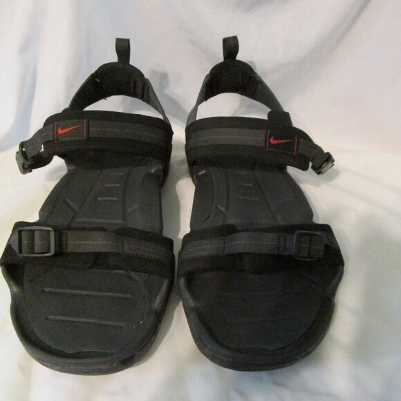Men's Nike ACG  All Terrain Sandals - Picture 1 of 9